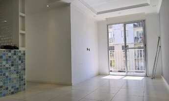 Imagem: Apartamento para Venda em Rio de Janeiro