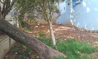 Imagem 3: GRANDE OPORTUNIDADE - TERRENO À VENDA NO BAIRRO MANGAL - SOROCABA/SP. *** ESTUDAMOS PARCER