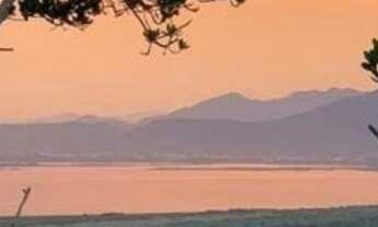 Imagem: TERRENO RESIDENCIAL em GAROPABA - SC, SILVEIRA