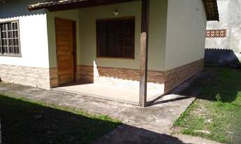 Imagem: Casa Maravilhosa em Aldeia da Prata