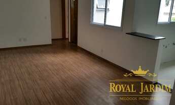 Imagem: Apartamento Sem Condomínio com 65 m² no