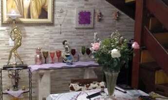 Imagem 5: Casa Térrea Casa com 3 dormitórios