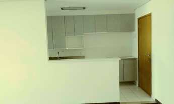 Imagem 4: Alugo Condominio Anima Clube