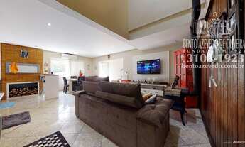 Imagem 6: PORTO ALEGRE - Casa Padrão - Glória