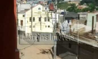 Imagem 5: Casa para venda tem 126 metros quadrados com 5 quartos em Jardim Helian - São Paulo - SP