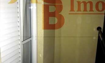 Imagem 5: Apartamento em Vila Valparaíso - Santo André