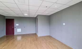 Imagem: Conjunto Comercial para Locação em São