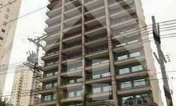 Imagem 5: Sala - Tatuapé - São Paulo