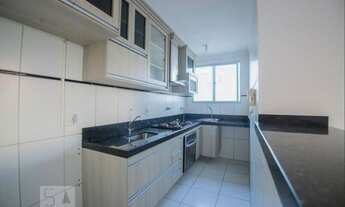 Imagem 6: Apartamento com 2 dormitórios à venda, 45 m² por R$ 200.000,00 - Loteamento Parque São Mar