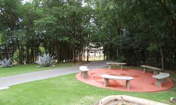 Imagem 5: Casa em Condomínio para Venda em Ribeirão Preto, Condomínio Guaporé 1, 3 dormitórios, 1 su