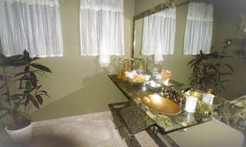 Imagem 3: Oportunidade Casa em condomínio com 5 dormitórios