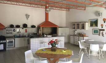 Imagem 5: CAMPINAS - Apartamento Padrão - Cambuí