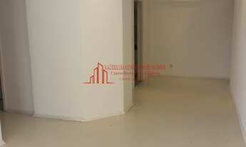 Imagem 4: APARTAMENTO NO JARDIM BELA VISTA 02 DORM - VENDA OU LOCAÇÃO