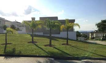 Imagem 2: Casa Residencial Burle Marx entrega setembro/2021