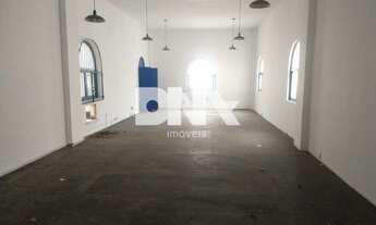 Imagem 5: Rio de Janeiro - Casa Padrão - Centro