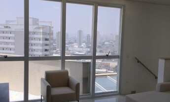 Imagem 4: Residencial Paris