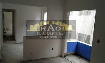 Imagem 6: Apartamento 1 dormitório para Venda em Praia Grande, AVIAÇÃO, 1 dormitório, 1 banheiro, 1