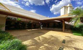 Imagem 3: Casa condomínio Parque das Figueiras