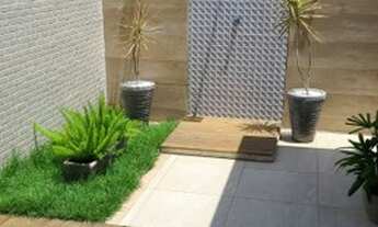 Imagem 3: ALUGO ÓTIMA CASA NO CONDOMÍNIO VILA VERDE