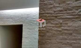 Imagem 7: Pq Central Apartamento com 3 dormitórios