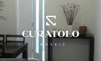 Imagem 5: Apartamento para Venda em São Bernardo do Campo, Paulicéia, 3 dormitórios, 1 suíte, 1 banh