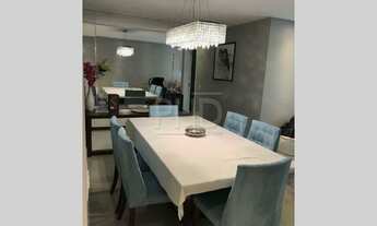 Imagem 6: Apartamento a venda - Parque Sao Diogo, Sao Bernardo do Campo