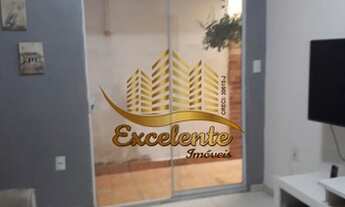 Imagem 5: Casas - Venda - Jardim Terras de Santo Antônio - Cod. 115