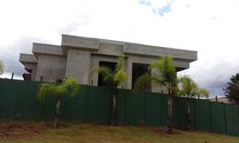 Imagem 7: Casa Residencial Burle Marx entrega setembro/2021