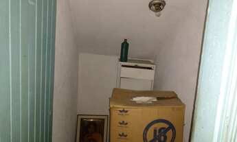 Imagem 6: Sobrado, 2 dormitórios - Jardim Santa Cristina