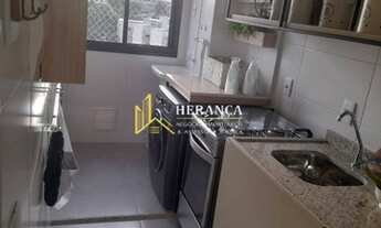 Imagem 5: More no East Side no Méier