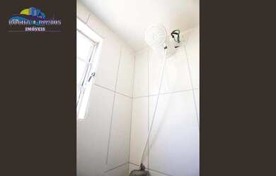 Imagem 7: APARTAMENTO VENDA VILA CARMINHA CAMPINAS SP