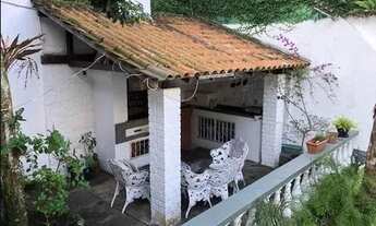 Imagem 2: Casas de rua para venda em Laranjeiras, RJ