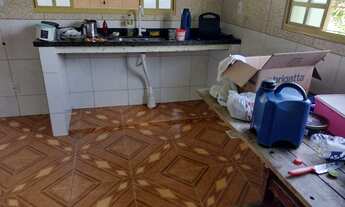 Imagem 4: Chácara 33.000 m2 Municipio São Miguel do Passa Quatro GO