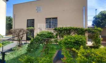 Imagem 3: Apartamento para venda no Ipiranga, Condominio Residencial Javari, 2 dormitorios e 48 m2 d