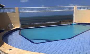 Imagem 6: Casa de Praia ALTO PADRÃO e STATUS Diferenciado Frente ao mar Iparana