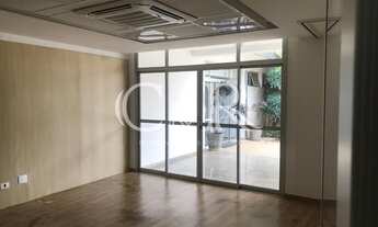 Imagem 7: Casa - Nova Campinas - Campinas