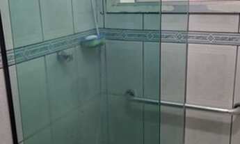 Imagem 6: Apartamento · Vila Lutécia · 1 Vaga