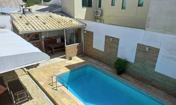 Imagem: CASA RESIDENCIAL em ITAJAÍ - SC, DOM BOSCO