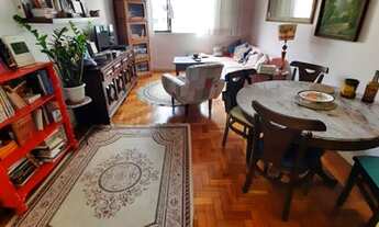 Imagem: Nada igual!!! Para quem está procurando