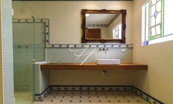 Imagem 3: Sobrado, 900 m² - venda por R$ 7.000.000,00 ou aluguel por R$ 25.000,00/mês - Jardim Parad