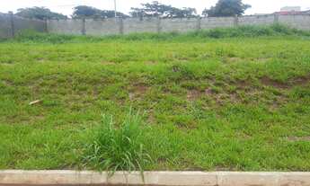 Imagem: VENDO TERRENO EM TERRAS DE SAO PEDRO EM