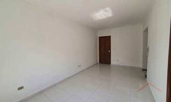 Imagem 6: Kitnet à venda, 30 m² por R$ 140.000,00 - Dos Casa - São Bernardo do Campo/SP