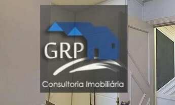 Imagem 5: Apartamento para Venda em Santo André, Vila Bastos, 4 dormitórios, 4 suítes, 6 banheiros