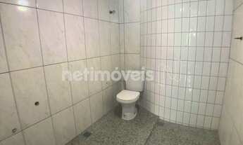 Imagem 6: Venda Casa Madre Gertrudes Belo Horizonte