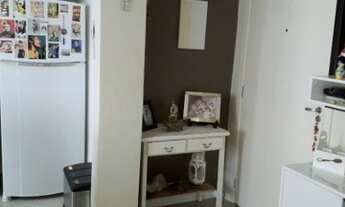 Imagem 3: PORTO ALEGRE - Apartamento Padrão - CRISTAL