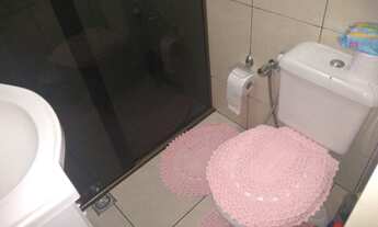 Imagem 7: Casa para Venda em Campinas, Residencial Cosmos, 2 dormitórios, 2 banheiros, 3 vagas