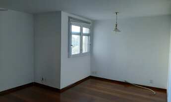 Imagem: APTO- 2 DORMS - COM GARAGEM - CAMBUI