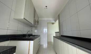 Imagem 5: Apartamento com 2 dormitórios à venda, 68 m² por R$ 380.000,00 - Caiçara - Praia Grande/SP