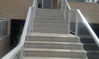 Imagem 6: Excelente apartamento - Santa Maria Santo André