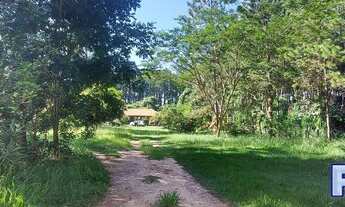 Imagem 2: CHACARAS BAURUENCE - 5 MIL M2